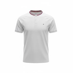 Tommy Hilfiger T-shirt